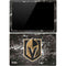 NHL Vegas Golden Knights Frozen Surface Pro 4 Skin