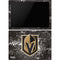 NHL Vegas Golden Knights Frozen Surface Pro 6 Skin