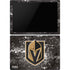 NHL Vegas Golden Knights Frozen Surface Pro 6 Skin