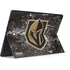 NHL Vegas Golden Knights Frozen Surface Pro 6 Skin