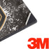 NHL Vegas Golden Knights Frozen Surface Pro 6 Skin