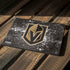 NHL Vegas Golden Knights Frozen Surface Pro 6 Skin