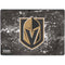 NHL Vegas Golden Knights Frozen Surface Pro 8 Skin