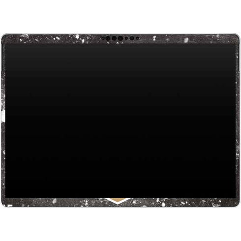NHL Vegas Golden Knights Frozen Surface Pro 8 Skin