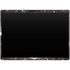 NHL Vegas Golden Knights Frozen Surface Pro 8 Skin