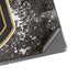 NHL Vegas Golden Knights Frozen Surface Pro 8 Skin