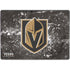 NHL Vegas Golden Knights Frozen Surface Pro 9 Skin
