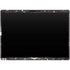 NHL Vegas Golden Knights Frozen Surface Pro 9 Skin