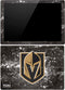 NHL Vegas Golden Knights Frozen Surface Pro (2017) Skin