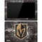 NHL Vegas Golden Knights Frozen Surface Pro Tablet Skin