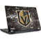 NHL Vegas Golden Knights Frozen Lenovo ThinkPad Skin