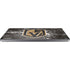 NHL Vegas Golden Knights Frozen Universal Laptop 12in (9.8 x 6.8in) Skin