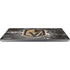 NHL Vegas Golden Knights Frozen Universal Laptop 13in (10.6 x 7.6in) Skin