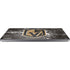 NHL Vegas Golden Knights Frozen Universal Laptop 14in (11.4 x 8.2in) Skin