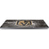 NHL Vegas Golden Knights Frozen Universal Laptop 16.6in (13.4 x 9.7in) Skin