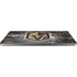 NHL Vegas Golden Knights Frozen Universal Laptop 16in (13 x 9.4in) Skin