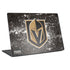 NHL Vegas Golden Knights Frozen Universal Laptop 17in (13.8 x 10in) Skin