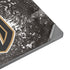 NHL Vegas Golden Knights Frozen Universal Laptop 17in (13.8 x 10in) Skin