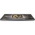 NHL Vegas Golden Knights Frozen Universal Laptop 18in (14.6 x 10.6in) Skin