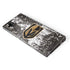 NHL Vegas Golden Knights Frozen Xbox Adaptive Controller Skin