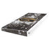 NHL Vegas Golden Knights Frozen Xbox Adaptive Controller Skin