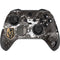 NHL Vegas Golden Knights Frozen Xbox Elite Wireless Controller Series 2 Skin
