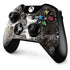 NHL Vegas Golden Knights Frozen Xbox One Controller Skin