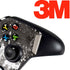 NHL Vegas Golden Knights Frozen Xbox One Controller Skin