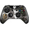 NHL Vegas Golden Knights Frozen Xbox One Controller Skin