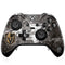 NHL Vegas Golden Knights Frozen Xbox One Elite Controller Skin