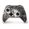 NHL Vegas Golden Knights Frozen Xbox One S Controller Skin