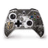 NHL Vegas Golden Knights Frozen Xbox One S Controller Skin