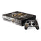 NHL Vegas Golden Knights Frozen Xbox One X Bundle Skin
