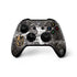 NHL Vegas Golden Knights Frozen Xbox One X Bundle Skin