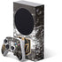 NHL Vegas Golden Knights Frozen Xbox Series S Bundle Skin