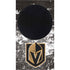 NHL Vegas Golden Knights Frozen Xbox Series S Skins