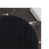NHL Vegas Golden Knights Frozen Xbox Series S Console Skin