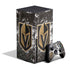 NHL Vegas Golden Knights Frozen Xbox Series X Bundle Skin