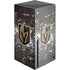 NHL Vegas Golden Knights Frozen Xbox Series X Console Skin