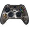 NHL Vegas Golden Knights Frozen Xbox Series X Controller Skin