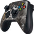 NHL Vegas Golden Knights Frozen Xbox Series X Controller Skin