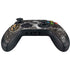 NHL Vegas Golden Knights Frozen Xbox Series X Controller Skin
