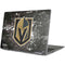 NHL Vegas Golden Knights Frozen Yoga 710 14in Skin