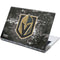 NHL Vegas Golden Knights Frozen Yoga 910 2-in-1 14in Touch-Screen Skin