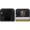 NHL Vegas Golden Knights Jersey Nintendo 2DS Skin