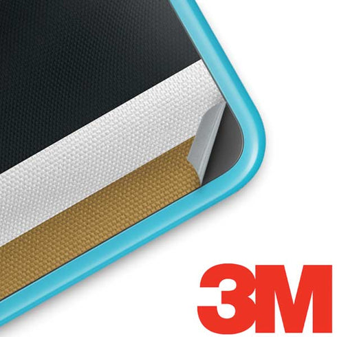 NHL Vegas Golden Knights Jersey Nintendo 2DS XL (2017) Skin