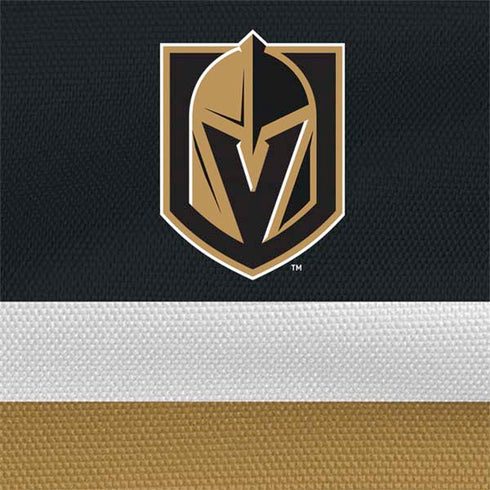 NHL Vegas Golden Knights Jersey Nintendo 2DS XL (2017) Skin