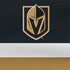 NHL Vegas Golden Knights Jersey Nintendo 2DS XL (2017) Skin
