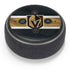 NHL Vegas Golden Knights Jersey Amazon Echo Dot Skin