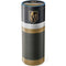 NHL Vegas Golden Knights Jersey Amazon Echo Skin